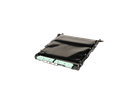 BU100CL