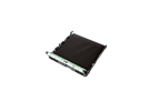 BU220CL