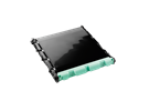 BU300CL