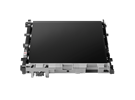 BU800CL