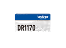 DR1170