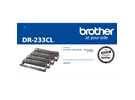 DR233CL