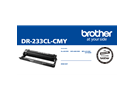 DR233CLCMY
