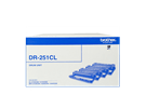 DR251CL
