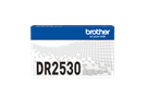 DR2530