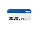 DR258CL4PK