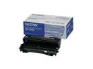DR3000