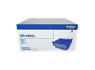 DR340CL