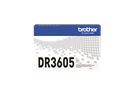 DR3605