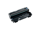DR4000
