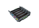 DR441CL