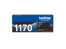 TN1170