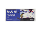 TN150BK