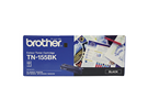 TN155BK