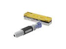 TN200