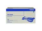 TN2230
