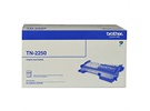 TN2250
