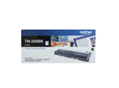 TN240BK