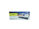 TN240Y