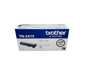 BROTHER HL-L2310d Imprimante Laser Monochrome (HLL2310DRF1)
