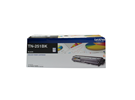 TN251BK