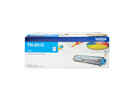 TN251C