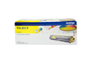 TN251Y