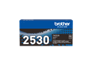 TN2530