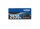 TN2530XL