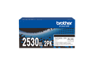 TN2530XL2PK