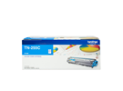 TN255C