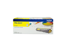 TN255Y