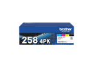 TN2584PK