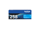 TN258C