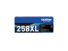 TN258XLBK