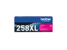 TN258XLM