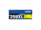 TN258XLY