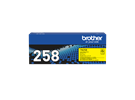 TN258Y