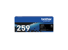 TN259BK