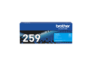 TN259C