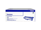 TN3310