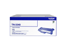 TN3340