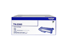 TN3360