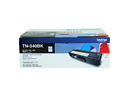 TN340BK