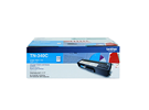 TN340C