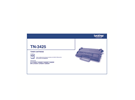 TN3425