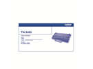 TN3465