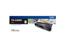 TN346BK