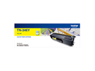 TN346Y