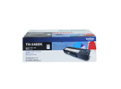 TN348BK
